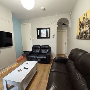 Photo 12- click for photo gallery